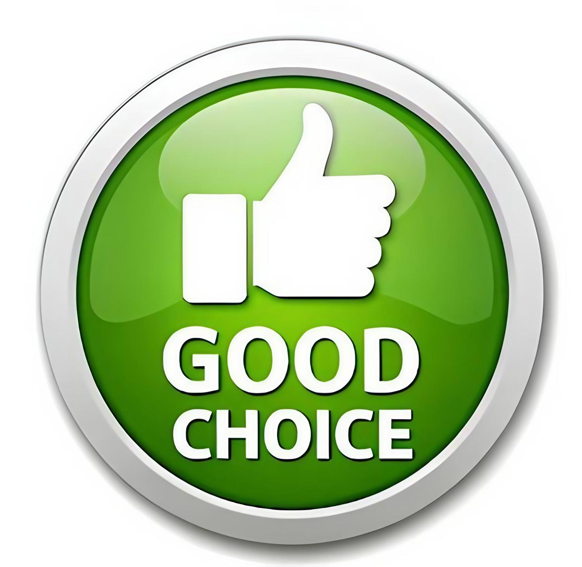 Вілла Good Choice 2 Ко-Мак Екстер'єр фото
